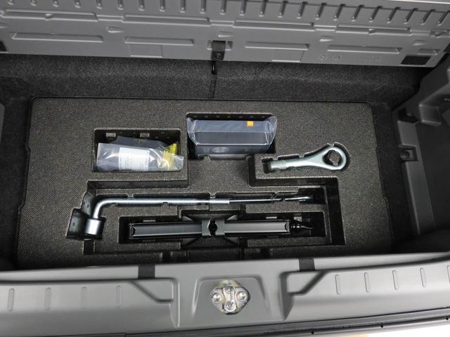 タフトG アルミホイール LEDヘッドライトバックカメラ アルミホイール LEDヘッドライト キーフリー イモビライザー アイドリングストップ ワンオーナー 禁煙車(愛知県)の中古車