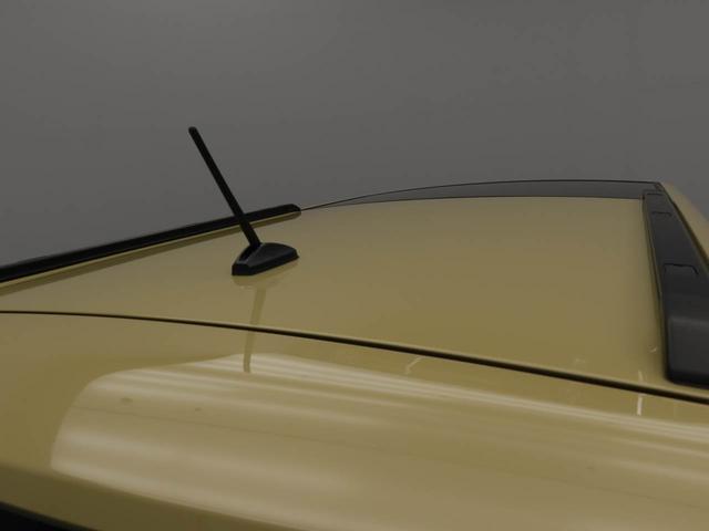 タフトG アルミホイール LEDヘッドライトバックカメラ アルミホイール LEDヘッドライト キーフリー イモビライザー アイドリングストップ ワンオーナー 禁煙車(愛知県)の中古車