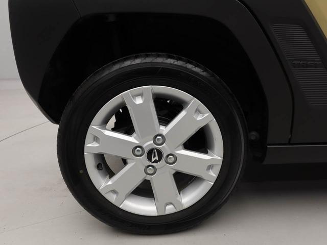 タフトG アルミホイール LEDヘッドライトバックカメラ アルミホイール LEDヘッドライト キーフリー イモビライザー アイドリングストップ ワンオーナー 禁煙車(愛知県)の中古車