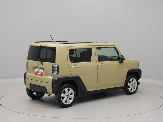 タフトG アルミホイール LEDヘッドライトバックカメラ アルミホイール LEDヘッドライト キーフリー イモビライザー アイドリングストップ ワンオーナー 禁煙車(愛知県)の中古車