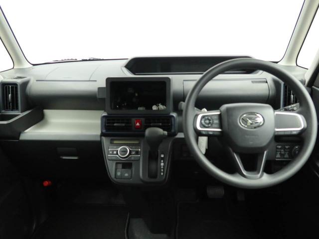 タントＸ　両側電動スライドドア　ＬＥＤヘッドライトバックカメラ　キーフリー　イモビライザー　アイドリングストップ　両側電動スライドドア　ＬＥＤヘッドライト　ワンオーナー　禁煙車（愛知県）の中古車