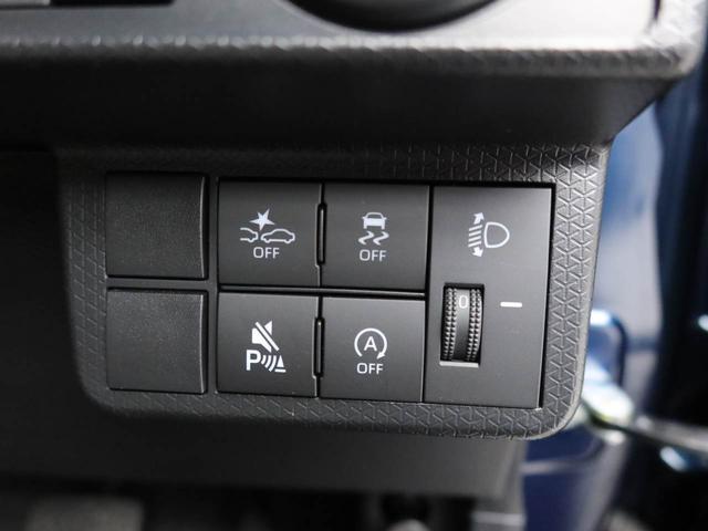 タントＸ　両側電動スライドドア　ＬＥＤヘッドライトバックカメラ　キーフリー　イモビライザー　アイドリングストップ　両側電動スライドドア　ＬＥＤヘッドライト　ワンオーナー　禁煙車（愛知県）の中古車