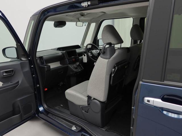 タントＸ　両側電動スライドドア　ＬＥＤヘッドライトバックカメラ　キーフリー　イモビライザー　アイドリングストップ　両側電動スライドドア　ＬＥＤヘッドライト　ワンオーナー　禁煙車（愛知県）の中古車