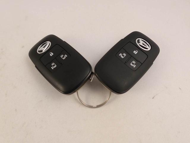 タントＸ　両側電動スライドドア　ＬＥＤヘッドライトバックカメラ　キーフリー　イモビライザー　アイドリングストップ　両側電動スライドドア　ＬＥＤヘッドライト　ワンオーナー　禁煙車（愛知県）の中古車