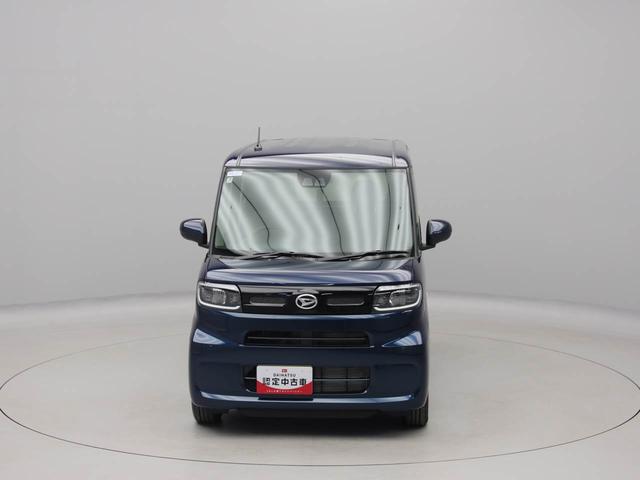 タントＸ　両側電動スライドドア　ＬＥＤヘッドライトバックカメラ　キーフリー　イモビライザー　アイドリングストップ　両側電動スライドドア　ＬＥＤヘッドライト　ワンオーナー　禁煙車（愛知県）の中古車