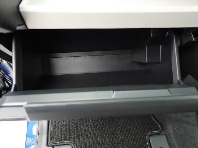 タントＸ　両側電動スライドドア　ＬＥＤヘッドライトバックカメラ　キーフリー　イモビライザー　アイドリングストップ　両側電動スライドドア　ＬＥＤヘッドライト　ワンオーナー　禁煙車（愛知県）の中古車