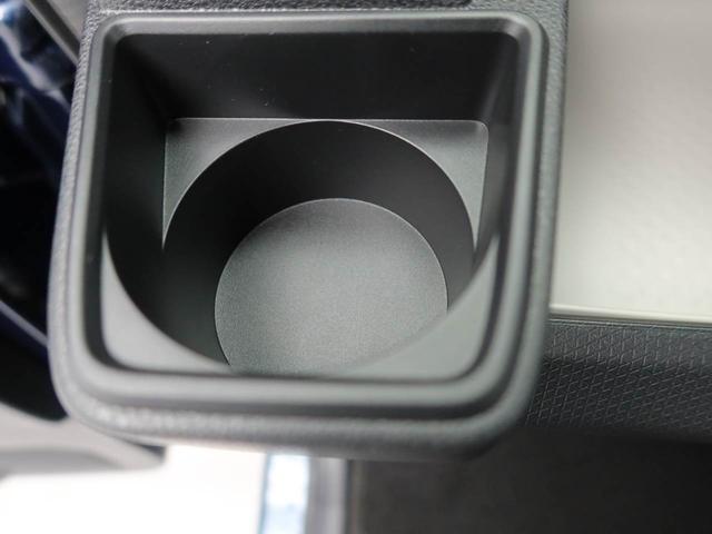 タントＸ　両側電動スライドドア　ＬＥＤヘッドライトバックカメラ　キーフリー　イモビライザー　アイドリングストップ　両側電動スライドドア　ＬＥＤヘッドライト　ワンオーナー　禁煙車（愛知県）の中古車