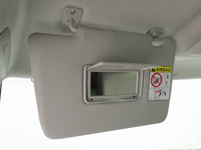 タントＸ　両側電動スライドドア　ＬＥＤヘッドライトバックカメラ　キーフリー　イモビライザー　アイドリングストップ　両側電動スライドドア　ＬＥＤヘッドライト　ワンオーナー　禁煙車（愛知県）の中古車