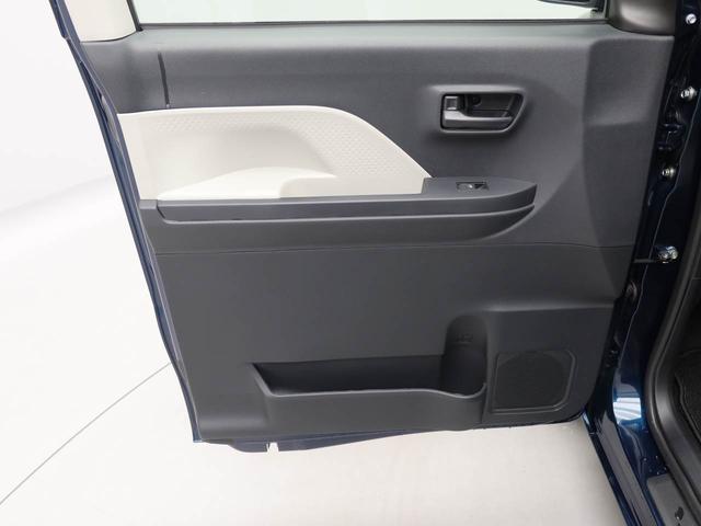 タントＸ　両側電動スライドドア　ＬＥＤヘッドライトバックカメラ　キーフリー　イモビライザー　アイドリングストップ　両側電動スライドドア　ＬＥＤヘッドライト　ワンオーナー　禁煙車（愛知県）の中古車