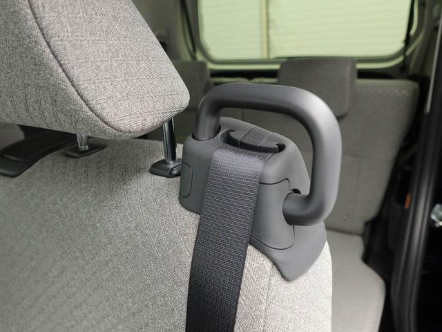 タントＸ　両側電動スライドドア　ＬＥＤヘッドライトバックカメラ　キーフリー　イモビライザー　アイドリングストップ　両側電動スライドドア　ＬＥＤヘッドライト　ワンオーナー　禁煙車（愛知県）の中古車