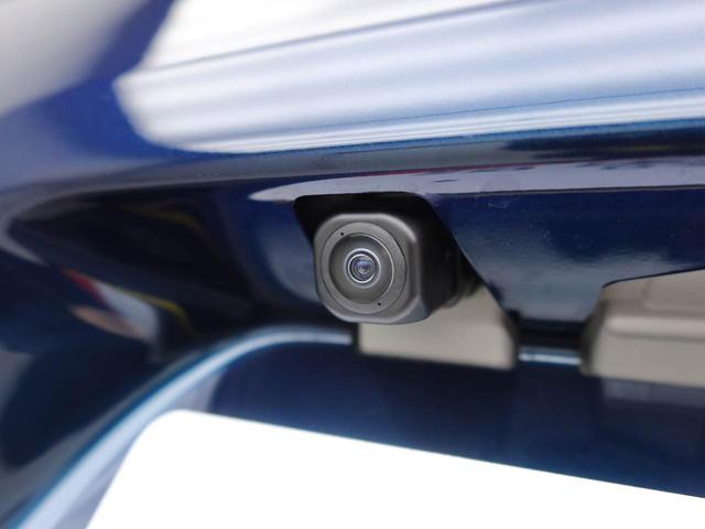 タントＸ　両側電動スライドドア　ＬＥＤヘッドライトバックカメラ　キーフリー　イモビライザー　アイドリングストップ　両側電動スライドドア　ＬＥＤヘッドライト　ワンオーナー　禁煙車（愛知県）の中古車