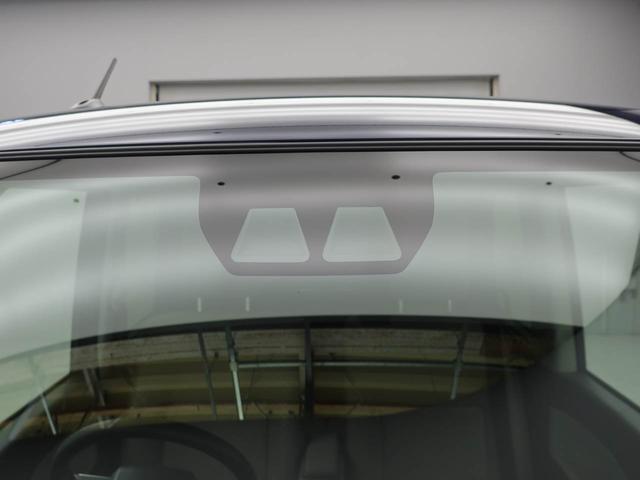 タントＸ　両側電動スライドドア　ＬＥＤヘッドライトバックカメラ　キーフリー　イモビライザー　アイドリングストップ　両側電動スライドドア　ＬＥＤヘッドライト　ワンオーナー　禁煙車（愛知県）の中古車