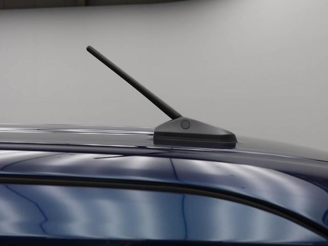 タントＸ　両側電動スライドドア　ＬＥＤヘッドライトバックカメラ　キーフリー　イモビライザー　アイドリングストップ　両側電動スライドドア　ＬＥＤヘッドライト　ワンオーナー　禁煙車（愛知県）の中古車