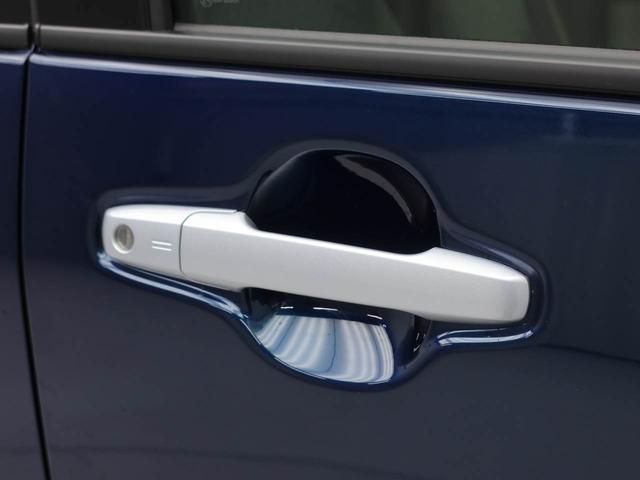 タントＸ　両側電動スライドドア　ＬＥＤヘッドライトバックカメラ　キーフリー　イモビライザー　アイドリングストップ　両側電動スライドドア　ＬＥＤヘッドライト　ワンオーナー　禁煙車（愛知県）の中古車