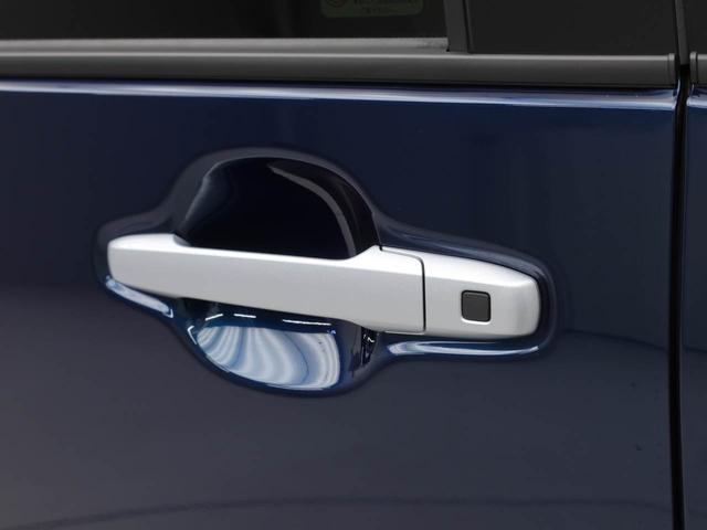 タントＸ　両側電動スライドドア　ＬＥＤヘッドライトバックカメラ　キーフリー　イモビライザー　アイドリングストップ　両側電動スライドドア　ＬＥＤヘッドライト　ワンオーナー　禁煙車（愛知県）の中古車