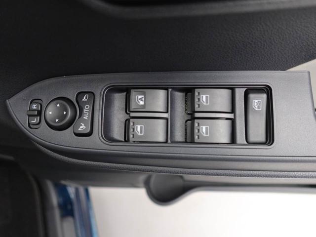 タントＸ　両側電動スライドドア　ＬＥＤヘッドライトバックカメラ　キーフリー　イモビライザー　アイドリングストップ　両側電動スライドドア　ＬＥＤヘッドライト　ワンオーナー　禁煙車（愛知県）の中古車