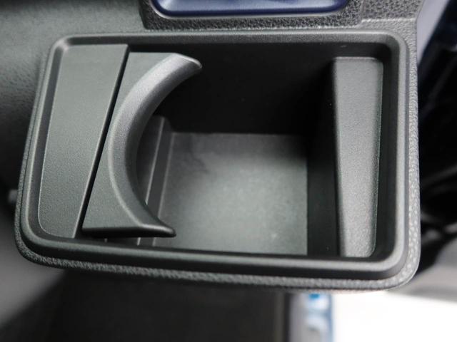 タントＸ　両側電動スライドドア　ＬＥＤヘッドライトバックカメラ　キーフリー　イモビライザー　アイドリングストップ　両側電動スライドドア　ＬＥＤヘッドライト　ワンオーナー　禁煙車（愛知県）の中古車