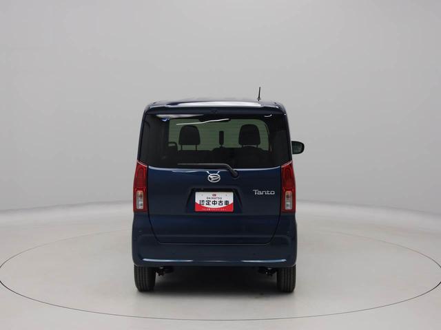 タントＸ　両側電動スライドドア　ＬＥＤヘッドライトバックカメラ　キーフリー　イモビライザー　アイドリングストップ　両側電動スライドドア　ＬＥＤヘッドライト　ワンオーナー　禁煙車（愛知県）の中古車