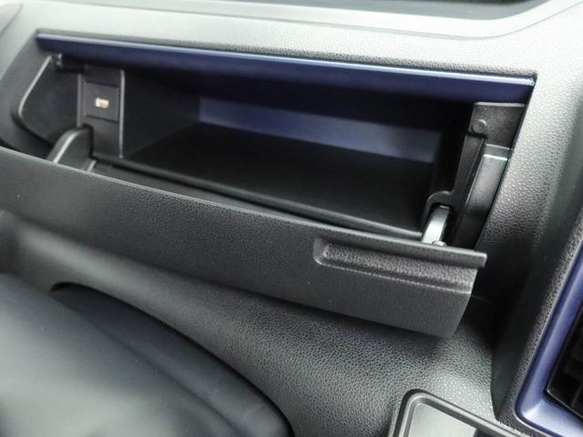 タントＸ　両側電動スライドドア　ＬＥＤヘッドライトバックカメラ　キーフリー　イモビライザー　アイドリングストップ　両側電動スライドドア　ＬＥＤヘッドライト　ワンオーナー　禁煙車（愛知県）の中古車