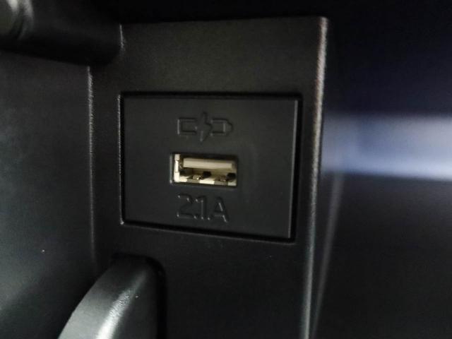 タントＸ　両側電動スライドドア　ＬＥＤヘッドライトバックカメラ　キーフリー　イモビライザー　アイドリングストップ　両側電動スライドドア　ＬＥＤヘッドライト　ワンオーナー　禁煙車（愛知県）の中古車