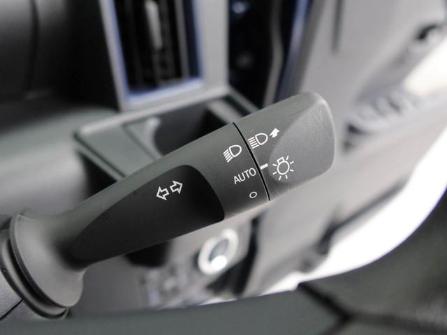 タントＸ　両側電動スライドドア　ＬＥＤヘッドライトバックカメラ　キーフリー　イモビライザー　アイドリングストップ　両側電動スライドドア　ＬＥＤヘッドライト　ワンオーナー　禁煙車（愛知県）の中古車