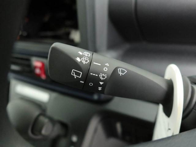 タントＸ　両側電動スライドドア　ＬＥＤヘッドライトバックカメラ　キーフリー　イモビライザー　アイドリングストップ　両側電動スライドドア　ＬＥＤヘッドライト　ワンオーナー　禁煙車（愛知県）の中古車