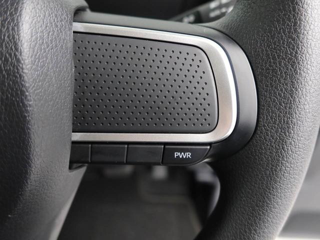 タントＸ　両側電動スライドドア　ＬＥＤヘッドライトバックカメラ　キーフリー　イモビライザー　アイドリングストップ　両側電動スライドドア　ＬＥＤヘッドライト　ワンオーナー　禁煙車（愛知県）の中古車