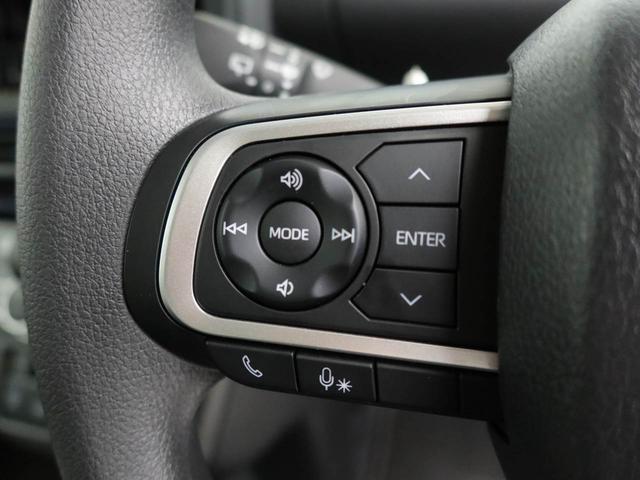 タントＸ　両側電動スライドドア　ＬＥＤヘッドライトバックカメラ　キーフリー　イモビライザー　アイドリングストップ　両側電動スライドドア　ＬＥＤヘッドライト　ワンオーナー　禁煙車（愛知県）の中古車