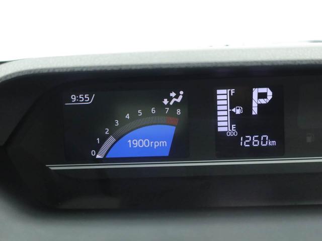 タントＸ　両側電動スライドドア　ＬＥＤヘッドライトバックカメラ　キーフリー　イモビライザー　アイドリングストップ　両側電動スライドドア　ＬＥＤヘッドライト　ワンオーナー　禁煙車（愛知県）の中古車