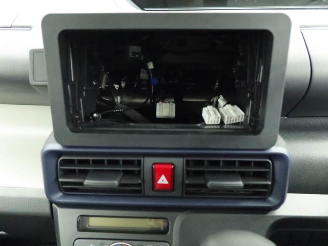 タントＸ　両側電動スライドドア　ＬＥＤヘッドライトバックカメラ　キーフリー　イモビライザー　アイドリングストップ　両側電動スライドドア　ＬＥＤヘッドライト　ワンオーナー　禁煙車（愛知県）の中古車