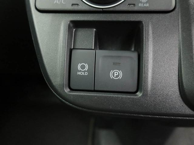 タントＸ　両側電動スライドドア　ＬＥＤヘッドライトバックカメラ　キーフリー　イモビライザー　アイドリングストップ　両側電動スライドドア　ＬＥＤヘッドライト　ワンオーナー　禁煙車（愛知県）の中古車