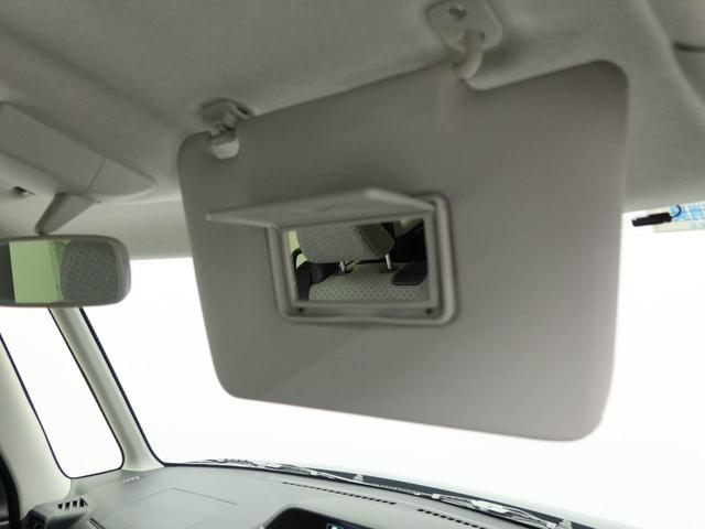 タントＸ　両側電動スライドドア　ＬＥＤヘッドライトバックカメラ　キーフリー　イモビライザー　アイドリングストップ　両側電動スライドドア　ＬＥＤヘッドライト　ワンオーナー　禁煙車（愛知県）の中古車