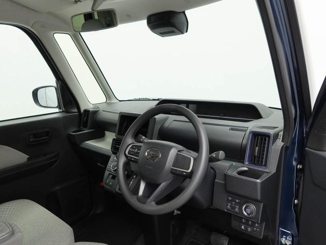 タントＸ　両側電動スライドドア　ＬＥＤヘッドライトバックカメラ　キーフリー　イモビライザー　アイドリングストップ　両側電動スライドドア　ＬＥＤヘッドライト　ワンオーナー　禁煙車（愛知県）の中古車