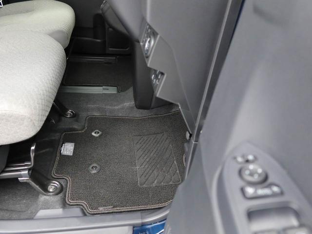 タントＸ　両側電動スライドドア　ＬＥＤヘッドライトバックカメラ　キーフリー　イモビライザー　アイドリングストップ　両側電動スライドドア　ＬＥＤヘッドライト　ワンオーナー　禁煙車（愛知県）の中古車