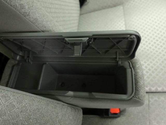 タントＸ　両側電動スライドドア　ＬＥＤヘッドライトバックカメラ　キーフリー　イモビライザー　アイドリングストップ　両側電動スライドドア　ＬＥＤヘッドライト　ワンオーナー　禁煙車（愛知県）の中古車