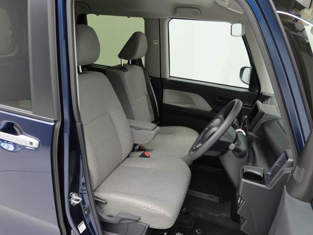 タントＸ　両側電動スライドドア　ＬＥＤヘッドライトバックカメラ　キーフリー　イモビライザー　アイドリングストップ　両側電動スライドドア　ＬＥＤヘッドライト　ワンオーナー　禁煙車（愛知県）の中古車