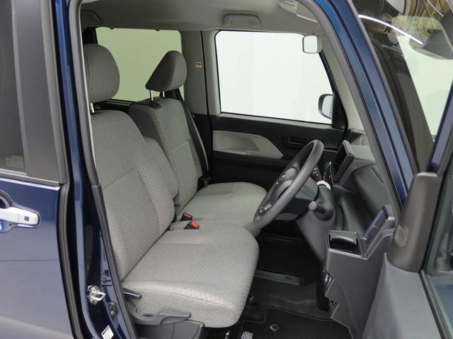 タントＸ　両側電動スライドドア　ＬＥＤヘッドライトバックカメラ　キーフリー　イモビライザー　アイドリングストップ　両側電動スライドドア　ＬＥＤヘッドライト　ワンオーナー　禁煙車（愛知県）の中古車