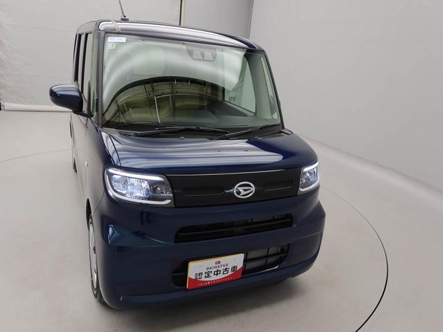 タントＸ　両側電動スライドドア　ＬＥＤヘッドライトバックカメラ　キーフリー　イモビライザー　アイドリングストップ　両側電動スライドドア　ＬＥＤヘッドライト　ワンオーナー　禁煙車（愛知県）の中古車