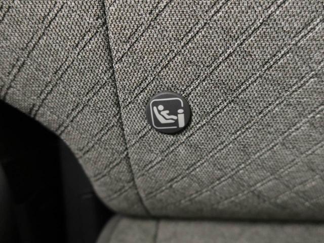 タントＸ　両側電動スライドドア　ＬＥＤヘッドライトバックカメラ　キーフリー　イモビライザー　アイドリングストップ　両側電動スライドドア　ＬＥＤヘッドライト　ワンオーナー　禁煙車（愛知県）の中古車