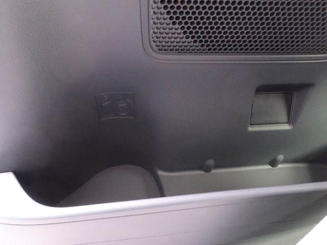 タントＸ　両側電動スライドドア　ＬＥＤヘッドライトバックカメラ　キーフリー　イモビライザー　アイドリングストップ　両側電動スライドドア　ＬＥＤヘッドライト　ワンオーナー　禁煙車（愛知県）の中古車