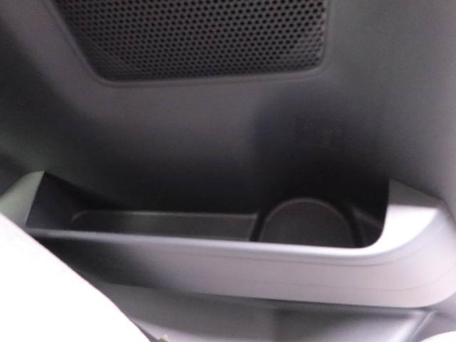 タントＸ　両側電動スライドドア　ＬＥＤヘッドライトバックカメラ　キーフリー　イモビライザー　アイドリングストップ　両側電動スライドドア　ＬＥＤヘッドライト　ワンオーナー　禁煙車（愛知県）の中古車