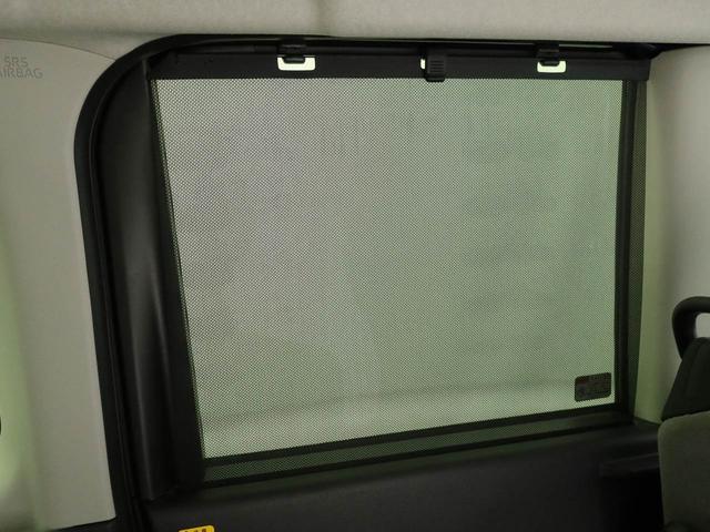 タントＸ　両側電動スライドドア　ＬＥＤヘッドライトバックカメラ　キーフリー　イモビライザー　アイドリングストップ　両側電動スライドドア　ＬＥＤヘッドライト　ワンオーナー　禁煙車（愛知県）の中古車