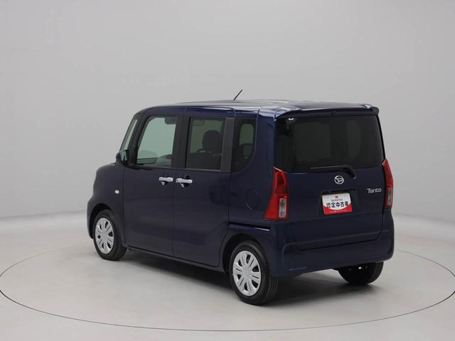 タントＸ　両側電動スライドドア　ＬＥＤヘッドライトバックカメラ　キーフリー　イモビライザー　アイドリングストップ　両側電動スライドドア　ＬＥＤヘッドライト　ワンオーナー　禁煙車（愛知県）の中古車