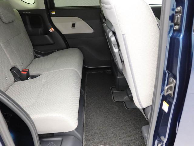 タントＸ　両側電動スライドドア　ＬＥＤヘッドライトバックカメラ　キーフリー　イモビライザー　アイドリングストップ　両側電動スライドドア　ＬＥＤヘッドライト　ワンオーナー　禁煙車（愛知県）の中古車