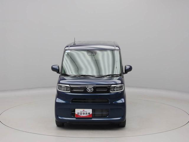 タントＸ　両側電動スライドドア　ＬＥＤヘッドライトバックカメラ　キーフリー　イモビライザー　アイドリングストップ　両側電動スライドドア　ＬＥＤヘッドライト　ワンオーナー　禁煙車（愛知県）の中古車