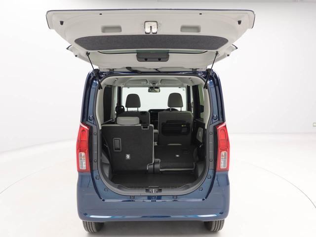 タントＸ　両側電動スライドドア　ＬＥＤヘッドライトバックカメラ　キーフリー　イモビライザー　アイドリングストップ　両側電動スライドドア　ＬＥＤヘッドライト　ワンオーナー　禁煙車（愛知県）の中古車