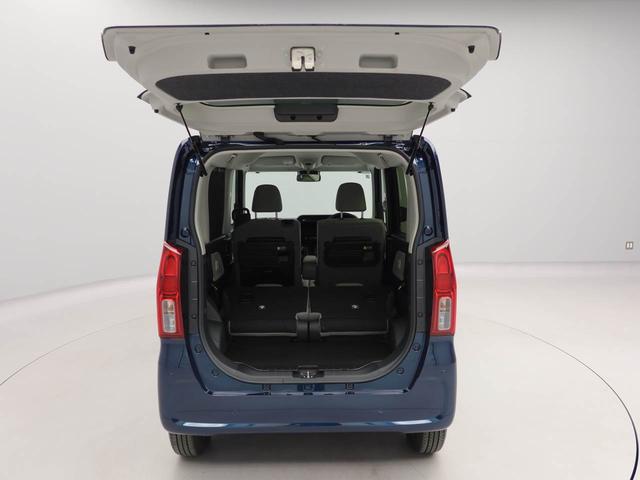 タントＸ　両側電動スライドドア　ＬＥＤヘッドライトバックカメラ　キーフリー　イモビライザー　アイドリングストップ　両側電動スライドドア　ＬＥＤヘッドライト　ワンオーナー　禁煙車（愛知県）の中古車