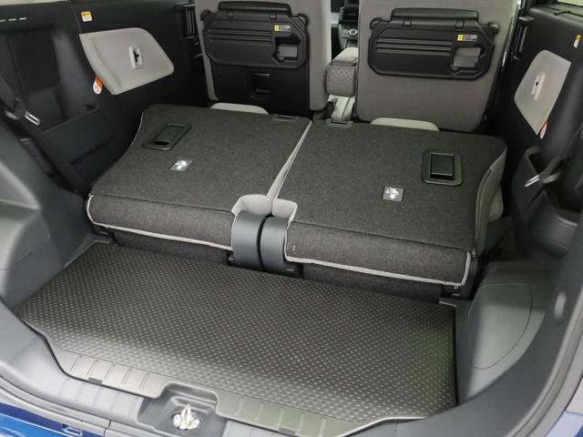 タントＸ　両側電動スライドドア　ＬＥＤヘッドライトバックカメラ　キーフリー　イモビライザー　アイドリングストップ　両側電動スライドドア　ＬＥＤヘッドライト　ワンオーナー　禁煙車（愛知県）の中古車