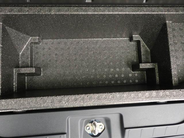 タントＸ　両側電動スライドドア　ＬＥＤヘッドライトバックカメラ　キーフリー　イモビライザー　アイドリングストップ　両側電動スライドドア　ＬＥＤヘッドライト　ワンオーナー　禁煙車（愛知県）の中古車