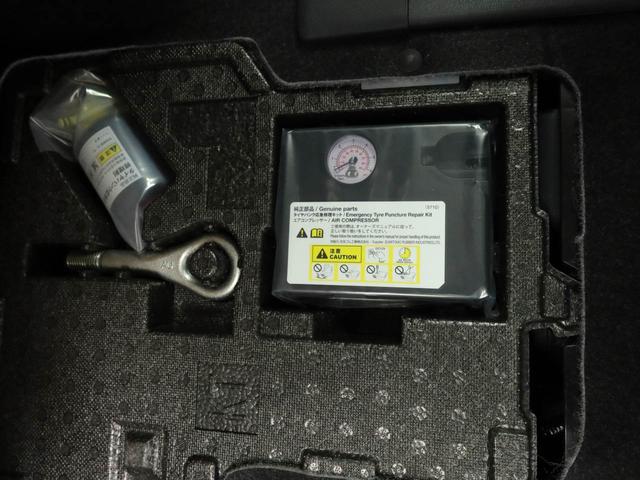 タントＸ　両側電動スライドドア　ＬＥＤヘッドライトバックカメラ　キーフリー　イモビライザー　アイドリングストップ　両側電動スライドドア　ＬＥＤヘッドライト　ワンオーナー　禁煙車（愛知県）の中古車